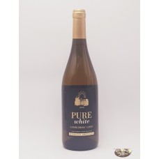 Chardonnay Carat 2019