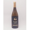 Chardonnay Carat 2019