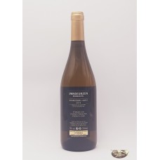 Chardonnay Carat 2019