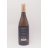 Chardonnay Carat 2019