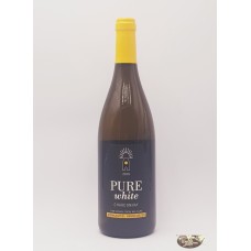 Chardonnay 2019
