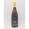 Chardonnay 2019