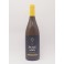 Chardonnay 2019