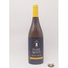 Chardonnay Prestige 2020
