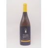 Chardonnay Prestige 2020