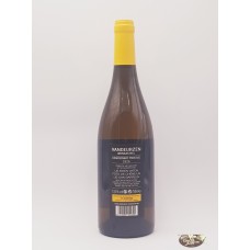 Chardonnay Prestige 2020