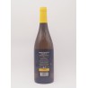 Chardonnay Prestige 2020