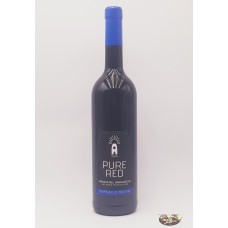 Tempranillo Prestige 2019