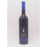 Tempranillo Prestige 2019