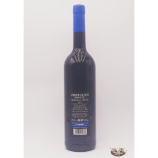Tempranillo Prestige 2019