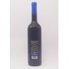 Tempranillo Prestige 2019