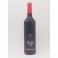 Cuvée 2019