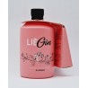 LièGin Summer Bio 40° 50cl