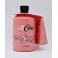 LièGin Summer Bio 40° 50cl