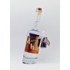 The Drunken Horse Gin