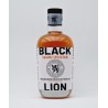 Black Lion Rum Bio