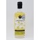 Limoncello