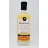 Arancello