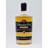 Amaretto