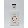 Gin Meyer's Genial Liqueur