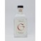 Gin Meyer's Genial Liqueur