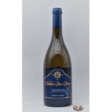 Pinot Gris 2020