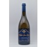 Pinot Gris 2020