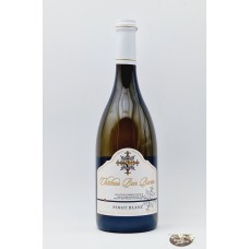 Pinot Blanc 2020