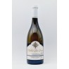 Pinot Blanc 2020