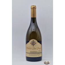 Chardonnay 2018