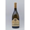 Chardonnay 2018