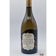Chardonnay 2018