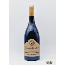 Cabernet 2015