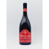 Pinot Noir Trésor 2013