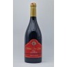 Pinot Noir Trésor 2015