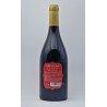 Pinot Noir Trésor 2015