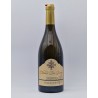 Chardonnay 2017