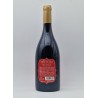 Pinot Noir Trésor 2017
