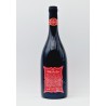 Pinot Noir Trésor 2013