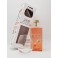 1836 Organic Clementine Gin GiftBox