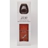 1836 Organic Clementine Gin GiftBox