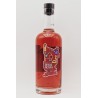 Spice Berry
