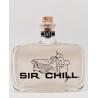 Sir Chill Gin