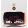 Sir Chill Rhum Barrel
