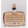 Sir Chill Rhum Barrel