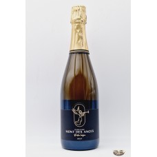 Cuvée Brut 2020