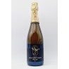 Cuvée Brut 2020