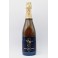Cuvée Brut 2020