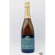 Cuvée Extra Brut 2020