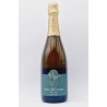 Cuvée Extra Brut 2020